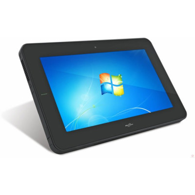 Motion Computing Tablet