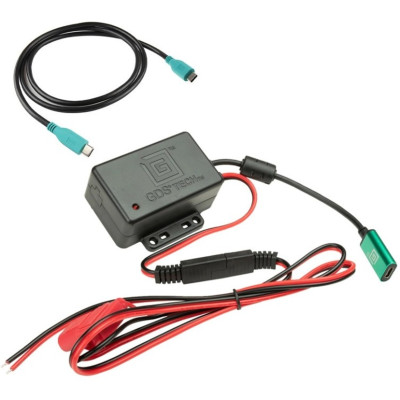 RAM Mount Cables, Connectors, and Adapters