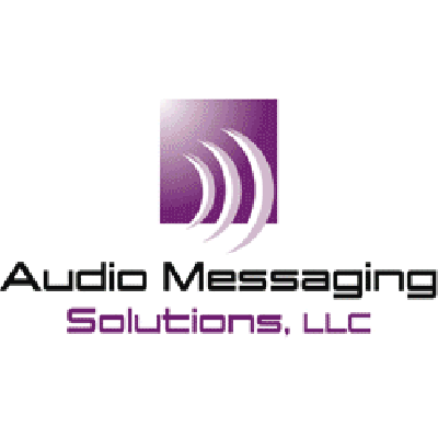 Audio Messaging Solutions Telecommunication Equipment