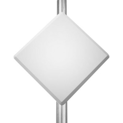 Proxim Wireless Data Networking