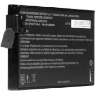 Getac V110 Accessory