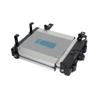 Panasonic Docks and Cradles
