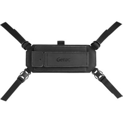 Getac Carrying and Protective Accessories