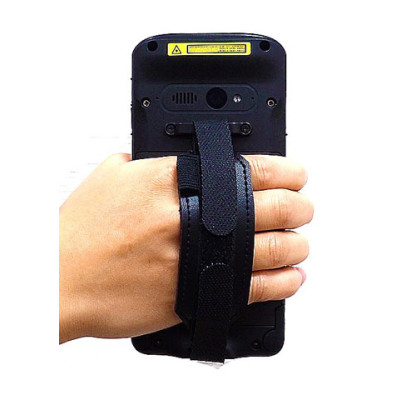 Unitech EA630 Accessory