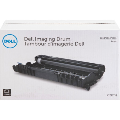 Dell Accessory