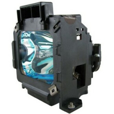 BTI Products