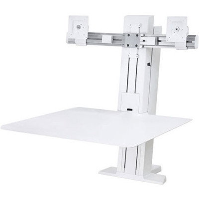 Ergotron Accessory