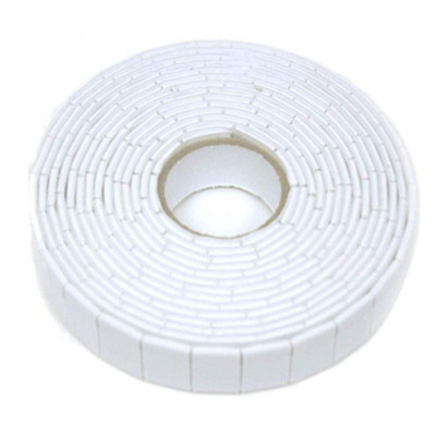 Code Mounting Hardware and Stands