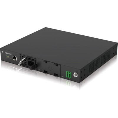 Ubiquiti Networks Accessory