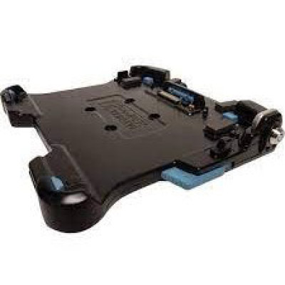 Panasonic Docks and Cradles