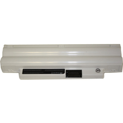 BTI Products