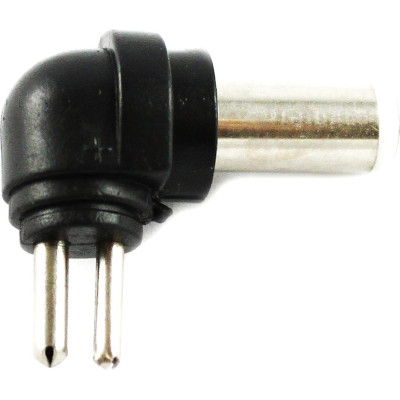 RAM Mount Products