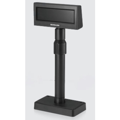 Bixolon Customer Display