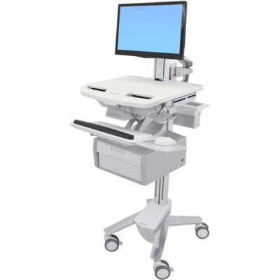 Ergotron Mobile Cart