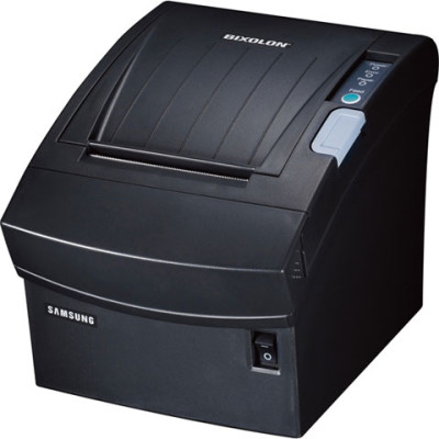 Bixolon SRP-350II Receipt Printer