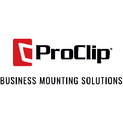 Proclip Docks and Cradles