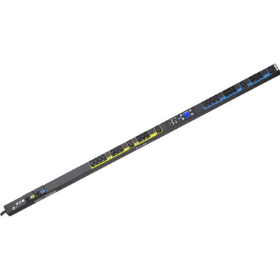 Powerware Products