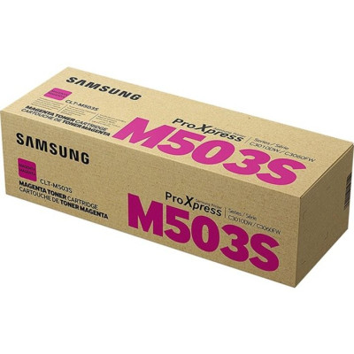 Samsung Toner
