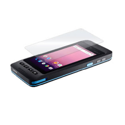 Unitech Carrying and Protective Accessories