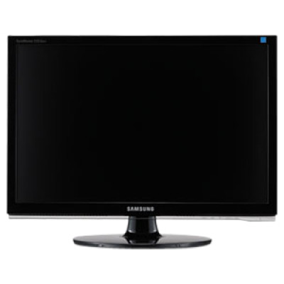 Samsung Digital Signage Display