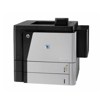 TROY Laser Printer