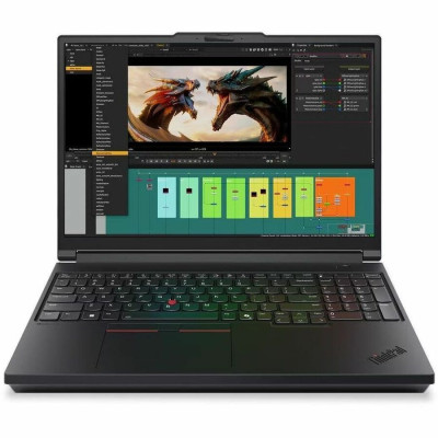 Lenovo Laptop