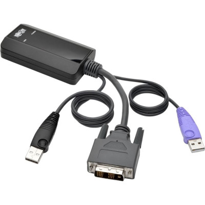 Tripp-Lite Accessory