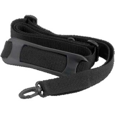 Zebra Carrying and Protective Accessories