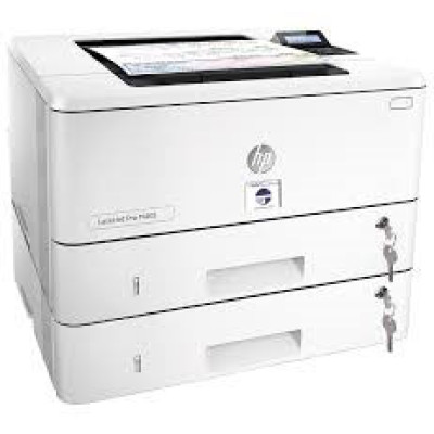 TROY Laser Printer