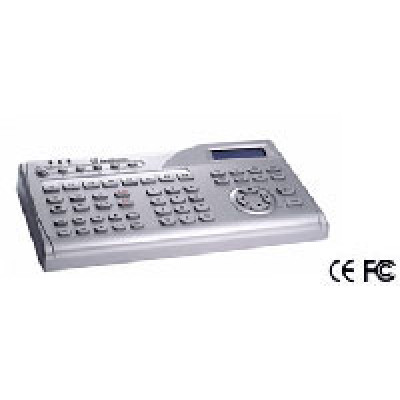 GeoVision Products
