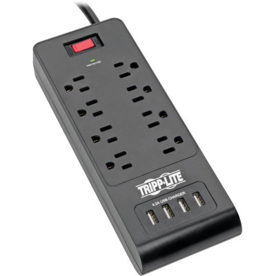 Tripp-Lite Accessory