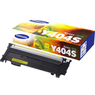 Samsung Toner