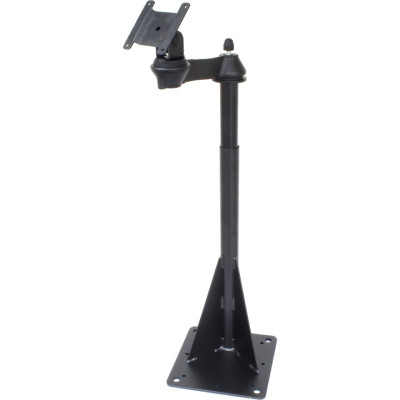 RAM Mount Products