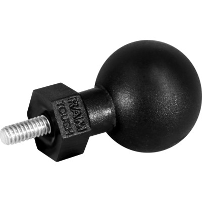 RAM Mount Products