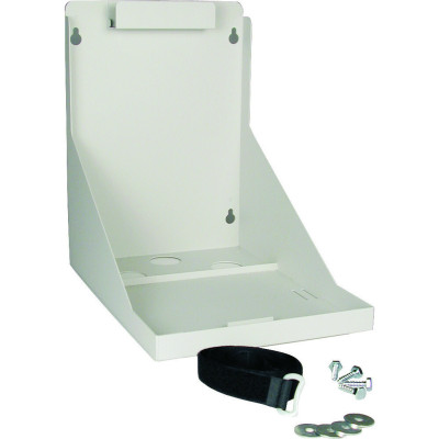 Tripp-Lite Accessory