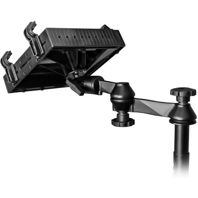 RAM Mount Products