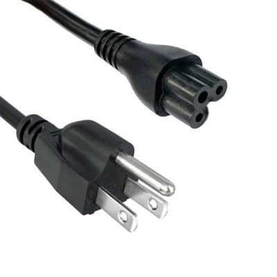 Unitech Cables, Connectors, and Adapters