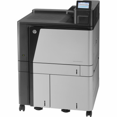 HP Products