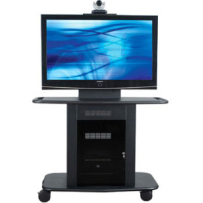 AVTEQ Accessory