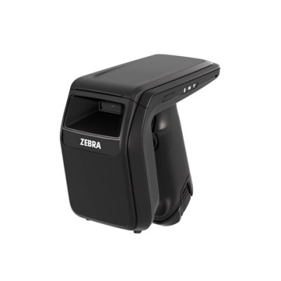 Zebra RFID Reader