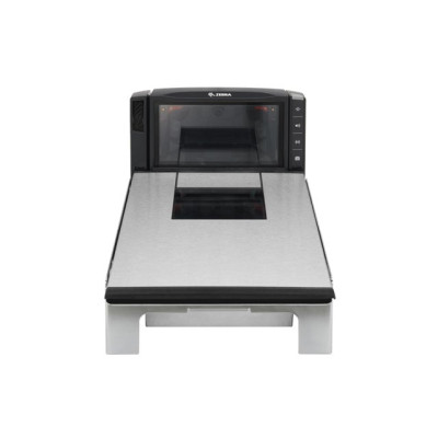 Zebra Barcode Scanner