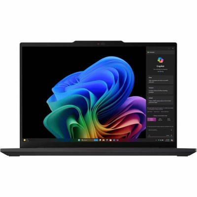 Lenovo Laptop