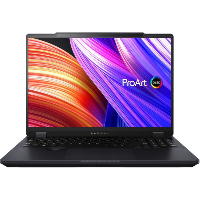 Asus Workstation PC