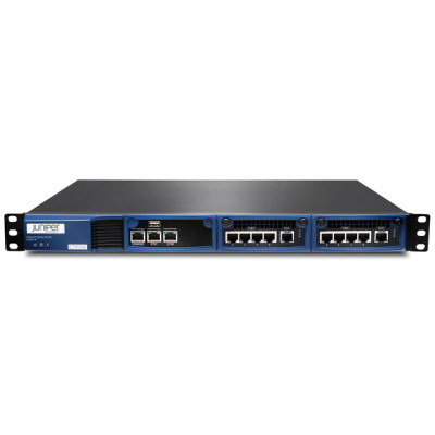 Juniper CTP150 Wireless Router