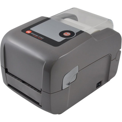 Datamax-O'Neil Barcode Label Printer