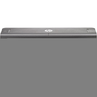 HP Products