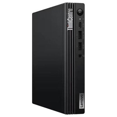 Lenovo Desktop PC