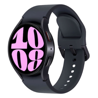 Samsung Smartwatches