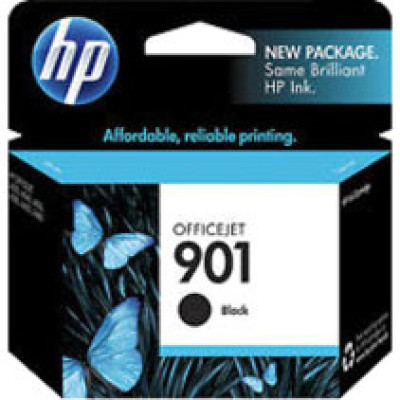HP InkJet Cartridge