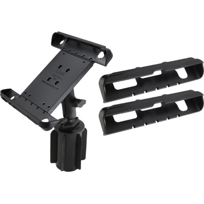 RAM Mount Products